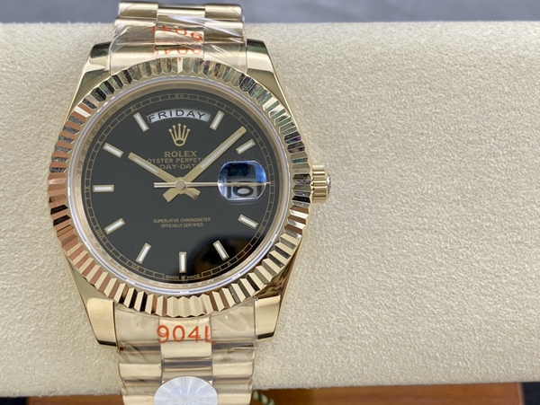 激安ロレックス全体デザイン